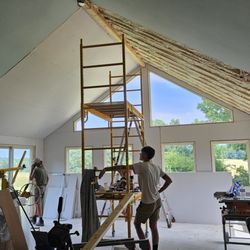 360 Carpentry
