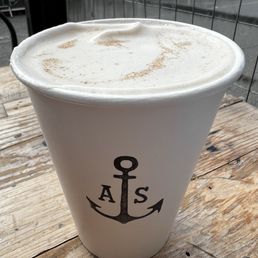 Chai