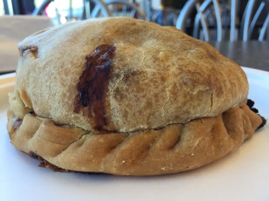 Roy's Pasties & Bakery by null