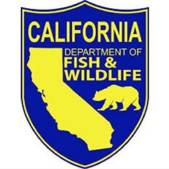 Fallbrook Guns and Ammo - Guns & Ammo Near Me - Fallbrook, California
