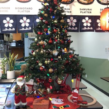Lotte Plaza - A cute holiday decoration. - International Grocery Near Me - Gaithersburg, Maryland Lotte Plaza - A cute holiday decoration. - International Grocery Near Me - Gaithersburg, Maryland