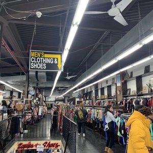 Le Point Value on Yelp