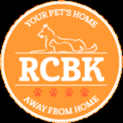 Rye Country Boarding Kennels