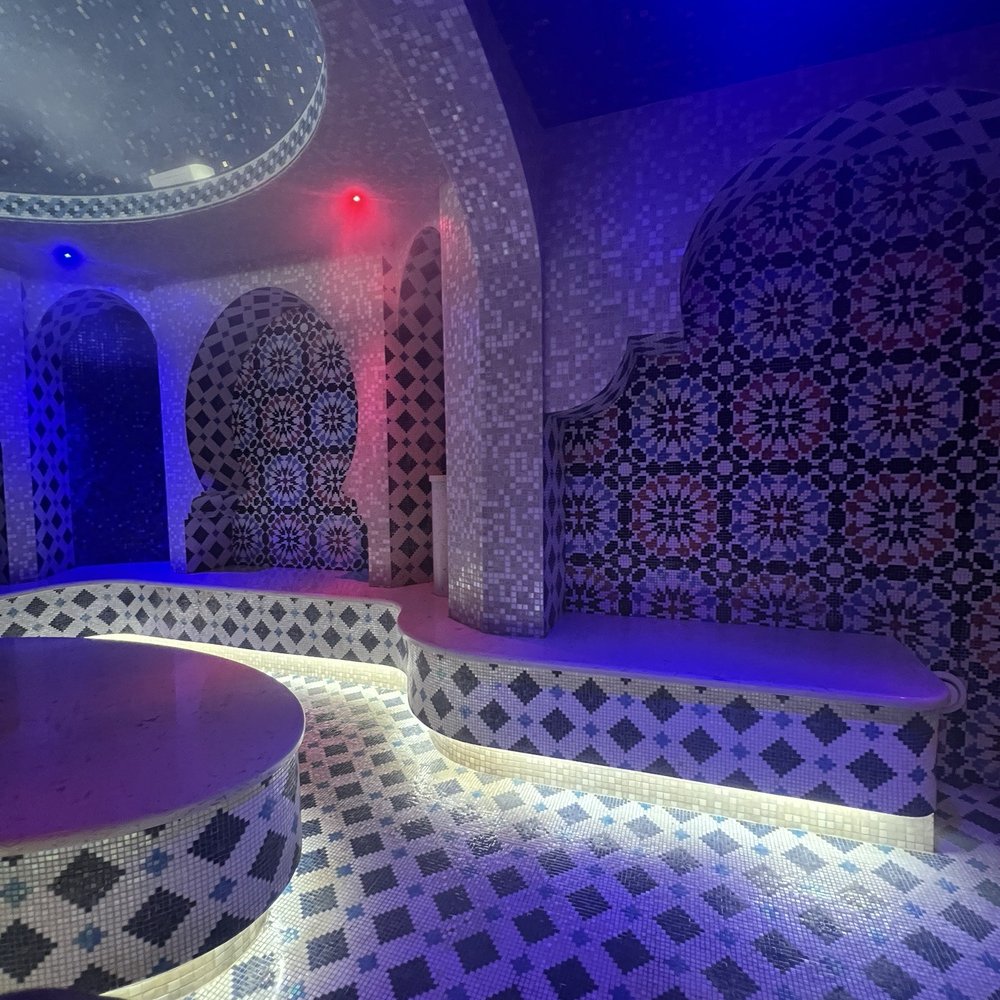 World Spa - Day Spas Near Me - Brooklyn, New York World Spa - Day Spas Near Me - Brooklyn, New York