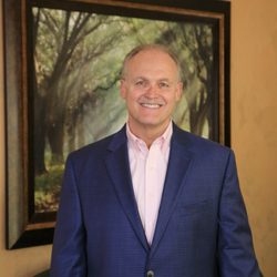 Smith Family Dentistry