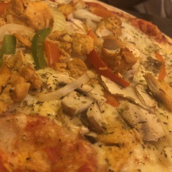 Azzurro - Pizza azuro - Italian Near Me - Amsterdam, New Hampshire Azzurro - Pizza azuro - Italian Near Me - Amsterdam, New Hampshire