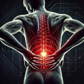 Pain Treatment MD - Pain Management Near Me - Bryant, Arkansas Pain Treatment MD - Pain Management Near Me - Bryant, Arkansas