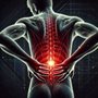 Pain Treatment MD