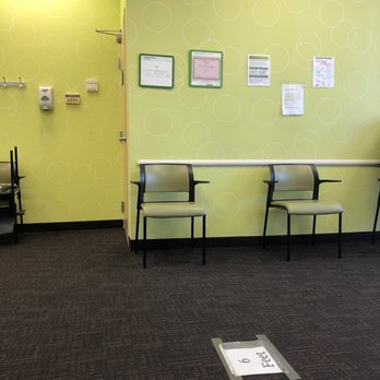 Quest Diagnostics - Clean and renovated - 4/2020 - Laboratory Testing Near Me - Floral Park, New York Quest Diagnostics - Clean and renovated - 4/2020 - Laboratory Testing Near Me - Floral Park, New York