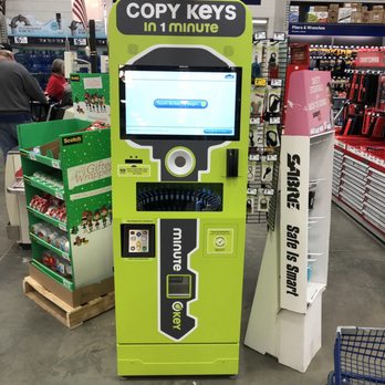 Minute Key Lowes Keys Locksmiths 4760 Walnut St Boulder Co Phone Number