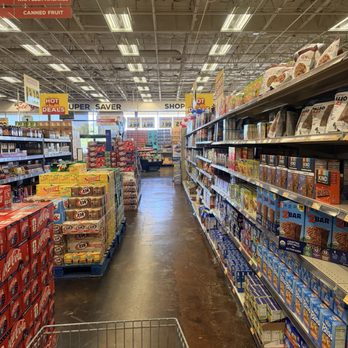Grocery Outlet - Grocery Near Me - Fairfield, California Grocery Outlet - Grocery Near Me - Fairfield, California