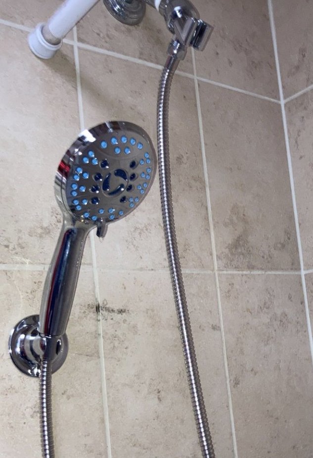 Slide of D&J Sewer Services