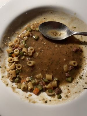 Due Cuochi Cucina by null