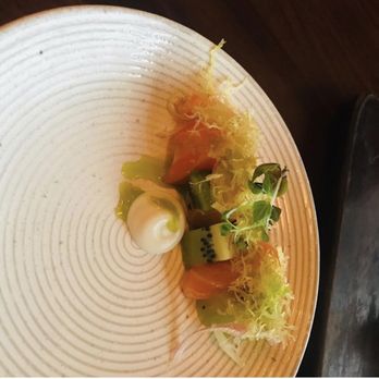 Uchi Houston - Sushi Bars Near Me - Houston, Texas Uchi Houston - Sushi Bars Near Me - Houston, Texas