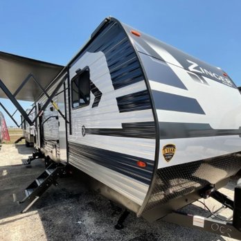 Del Air Co & RV - Auto Parts & Supplies Near Me - Corpus Christi, Texas Del Air Co & RV - Auto Parts & Supplies Near Me - Corpus Christi, Texas