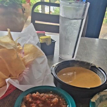 Chuy's - Chips, salsa, queso - Tex-Mex Near Me - Birmingham, Alabama Chuy's - Chips, salsa, queso - Tex-Mex Near Me - Birmingham, Alabama
