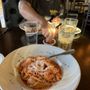 Photo of La Locanda Italian Bistro