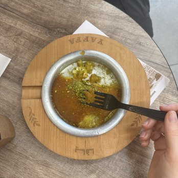 YAFFA COFFEE & KUNAFA - Updated January 2026 - 56 Photos & 23 Reviews