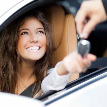 Amar Law Group - You deserve a new replacement car! - Lawyers Near Me - Scottsdale, Arizona Amar Law Group - You deserve a new replacement car! - Lawyers Near Me - Scottsdale, Arizona