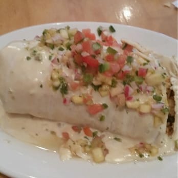 Flip Flops Grill + Chill - Caribbean Near Me - Virginia Beach, Virginia Flip Flops Grill + Chill - Caribbean Near Me - Virginia Beach, Virginia
