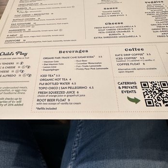 Ember & Greens - Menu - New American Near Me - Houston, Texas Ember & Greens - Menu - New American Near Me - Houston, Texas