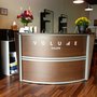 Photo of Volume Salon