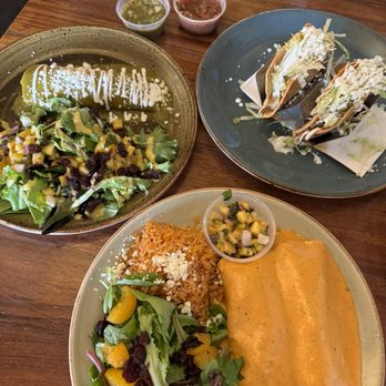 LOS AGAVES - Updated November 2025 - 869 Photos & 1032 Reviews