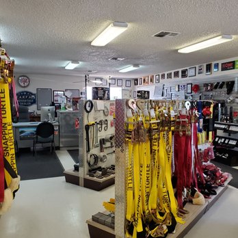 Huntley Motor World - Trailer Dealers Near Me - Yerington, Nevada Huntley Motor World - Trailer Dealers Near Me - Yerington, Nevada