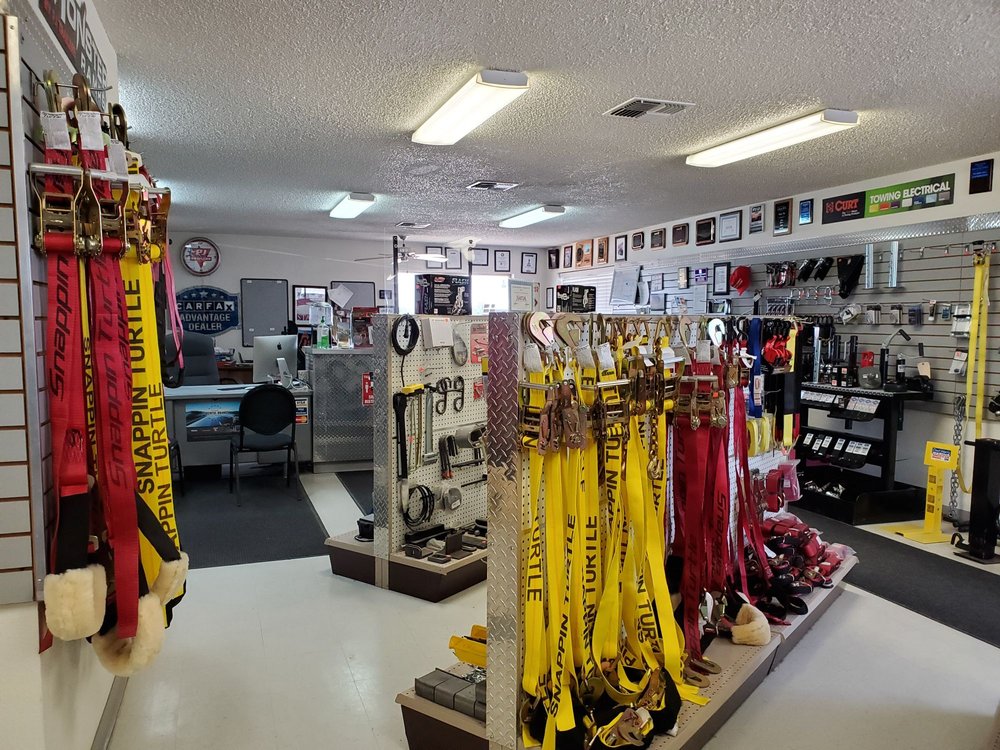 HUNTLEY MOTOR WORLD Updated June 2024 85 Photos & 16 Reviews 309