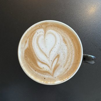 Riverwalk Cafe - Latte - Cafes Near Me - Nashua, New Hampshire Riverwalk Cafe - Latte - Cafes Near Me - Nashua, New Hampshire