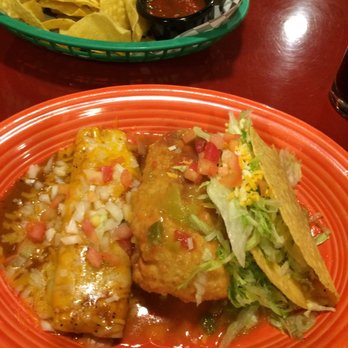 Mi Cocina Mexican Restaurant - Lunch special - Mexican Near Me - Littleton, Colorado Mi Cocina Mexican Restaurant - Lunch special - Mexican Near Me - Littleton, Colorado
