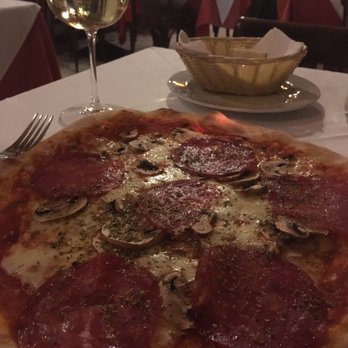 Dolce Vino - Pizza - Italian Near Me - Hamburg, HH Dolce Vino - Pizza - Italian Near Me - Hamburg, HH