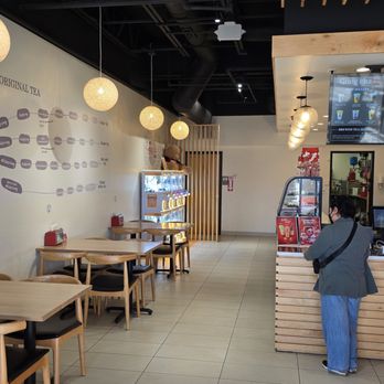Gong Cha - Denver - Bubble Tea Near Me - Denver, Colorado Gong Cha - Denver - Bubble Tea Near Me - Denver, Colorado