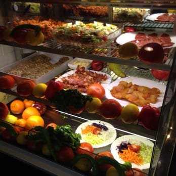 Mercan - The different meats... - Turkish Near Me - Berlin, BE Mercan - The different meats... - Turkish Near Me - Berlin, BE