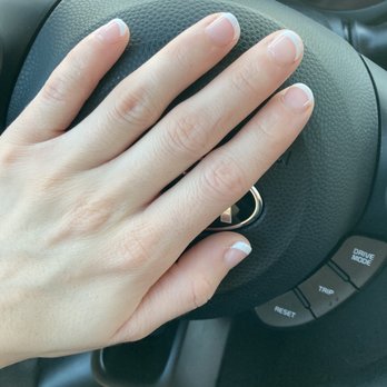 Charming Nails And Spa - Nail Salons Near Me - Phoenix, Arizona
