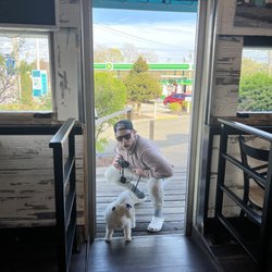 Slice of the Hamptons