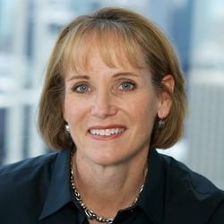 Law Office of Robin S King