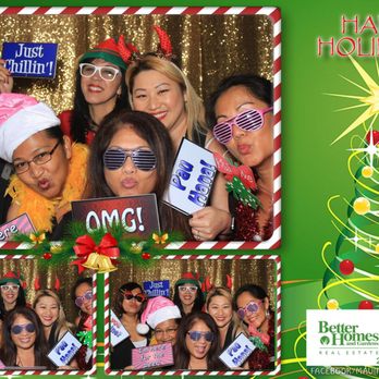 N-That's Entertainment - 2016 Better Holmes Holiday Party - Casinos Near Me N-That's Entertainment - 2016 Better Holmes Holiday Party - Casinos Near Me