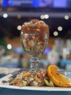 Super Mix Lewisville 