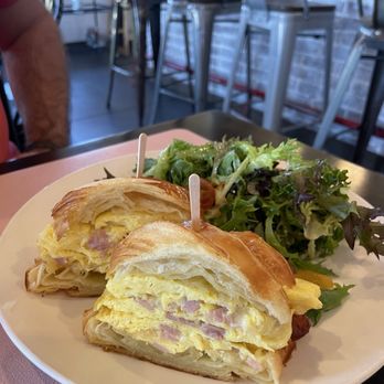 Versailles Cafe and Pastries - Patisserie/Cake Shop Near Me - Encinitas, California Versailles Cafe and Pastries - Patisserie/Cake Shop Near Me - Encinitas, California