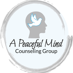 A Peaceful Mind Counseling Group