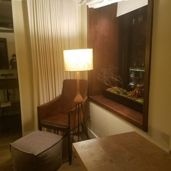 1 Hotel Central Park - Hotels Near Me - New York, New York 1 Hotel Central Park - Hotels Near Me - New York, New York