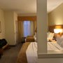 Photo of Comfort Suites Bossier City - Shreveport East