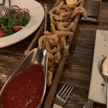 Angelina's Kitchen - Italian Near Me - Staten Island, New York Angelina's Kitchen - Italian Near Me - Staten Island, New York