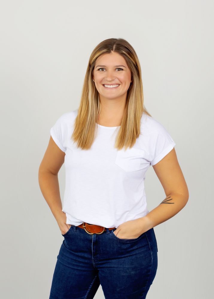 Two Rivers Family Dental - sleep specialist in Two Rivers, WI