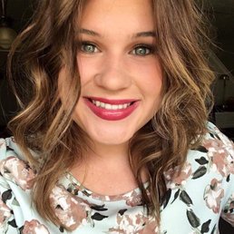 Gemini Salon - Hair Salons Near Me - Midvale, Utah