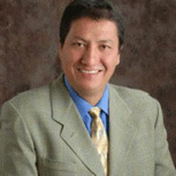 Allen W. Cortez, M.D