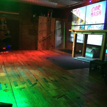 Whiskey Jacks Saloon - No one wants to be here anyways - Bars Near Me - Madison, Wisconsin Whiskey Jacks Saloon - No one wants to be here anyways - Bars Near Me - Madison, Wisconsin