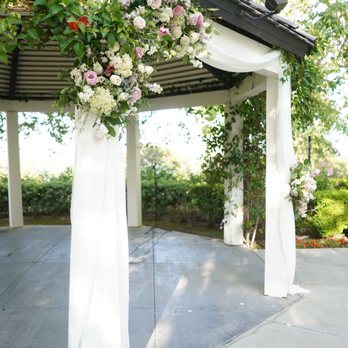 Jenny B Floral Design - Florists Near Me - Fullerton, California