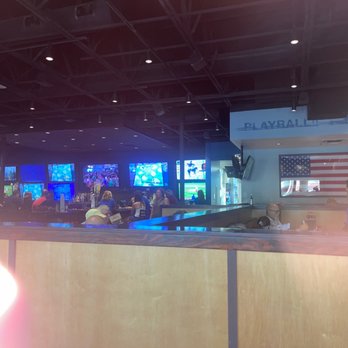 Glory Days Grill - Sports Bars Near Me - Brandon, Florida Glory Days Grill - Sports Bars Near Me - Brandon, Florida